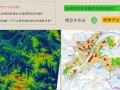 [湖北]城市排水防涝专项规划设计方案（顶级市政院）