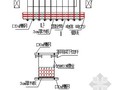 [湖南]地铁深基坑围护结构地下连续墙施工方案