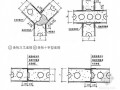 [江苏]文化中心工程混凝土条板施工方案(附图)