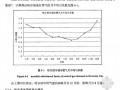 [硕士]大庆哈尔滨天然气管道工程可行性研究[2009]