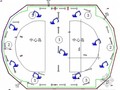 [天津]12米深基坑中心岛开挖及降水施工方案（大量附图）