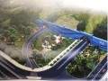 [重庆]创优质工程二级公路隧道专项施工方案160页（喷锚暗挖法 TSP）