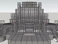 BIM价值方向