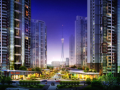 [河南]郑州七里河城中村住宅项目改造设计方案文本