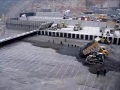 水利工程碾压式混凝土大坝施工技术研究
