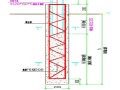 钻孔灌注桩基础工程施工方案Word版（共17页）