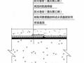 铁路混凝土桥面防水新技术，轻松搞定桥面病害！