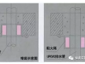 塑料排水管件：阻火圈和止水环