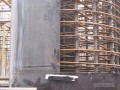[深圳]框剪结构高层综合楼轮扣式支模架施工方案（专家论证）