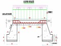 [江西]农田水利工程烟水烟路配套施工组织设计（CAD图21张）