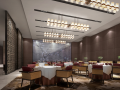 CCD--安徽宿州三角洲国际酒店概念设计方案文本