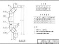建筑排水立管是否需要安装简易消能装置？这下长见识了！