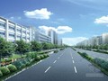 [北京]市政道路工程监理大纲（流程图 参考价值高）