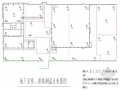 [北京]产业园区职工宿舍冬季施工方案