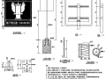 洛阳市城市主干路消防工程施工图设计