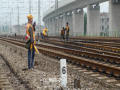 中铁集团铁路项目安全管理培训资料（含335个文件）