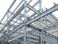 bim技术在装配式钢结构绿色建筑方面的应用（176页图文丰富）