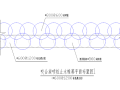 北京地铁15号线顺义站附属结构旋喷桩施工方案