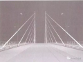 Crusell大桥——BIM在施工阶段的应用