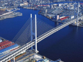 泰东高速公路项目桥梁工程作业指导书