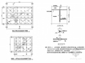 污水处理厂锚杆设计图
