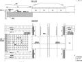 [广东]下穿高速公路箱涵顶推施工方案54页