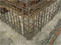 主体结构、二次结构、地面工程质量控制案例