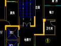 高层核心筒的设计