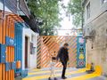 奶爸建筑师的自白：一个人一直做一件事真的很酷啊