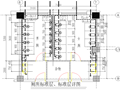 [全国]给排水管道工程量计算（共46页）