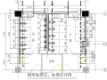 [全国]给排水管道工程量计算（共46页）