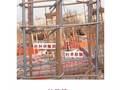 很全面的钢筋知识介绍，将所有钢筋种类及功能用途一网打尽