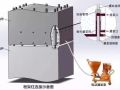 把控7个时间点，搞定预制柱灌浆施工！