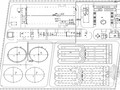 [河北]大型污水处理工程设备安装工程施工组织设计