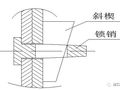 建筑施工时，铝合金模板墙、梁、板、柱设计实例供参考