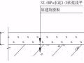 史上最全的装修工程施工工艺标准手册，地面墙面吊顶都有！