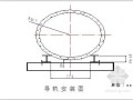 [重庆]输变电线路110KV电缆隧道施工组织设计（实施）