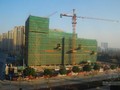 2014年一级建造师考试《建筑工程管理与实务》冲刺班讲义（知名网校 151页）