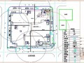 [深圳]框架结构七层仓储用房施工组织设计（150余页）