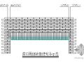 北京某多层剪力墙结构高档公寓群外墙饰面砖施工方案（鲁班奖）