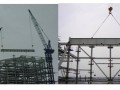 [江西]发电厂2×660MW超超临界燃煤机组安装工程施工方案(2011年)