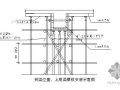 长沙某高层住宅满堂脚手架施工方案