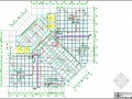 [贵州]图书馆工程模板专项施工方案（106页 附详细计算书）