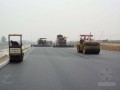 [天津]市政道路修复工程投标施工组织设计（403页）