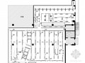 [辽宁]国际知名品牌商铺电气施工图（详细设计说明）