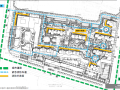 [河北]泰华·翰林院项目工业地块设计报建方案