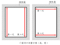 工程实体检查实测实量操作手册