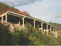 [河北]高速公路桥梁施工标准化管理实施细则106页（附样板图片）