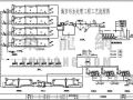 某城市污水处理厂全套工艺图