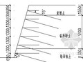 教学楼深基坑土钉墙支护结构设计计算书